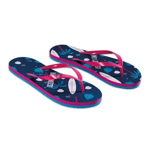 Chanclas de Doble Capa, Merchandising Personalizado - Product Image 2