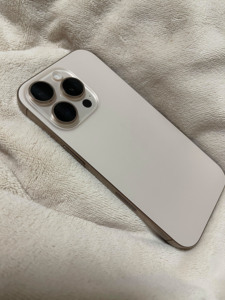 Bán buôn cũ XS điện thoại di động 5G di động 64GB-256GB 128GB 90 + Pin sức khỏe nhẹ dấu hiệu sử dụng không có vết trầy xước chúng tôi UK - Product Image 3