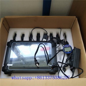 Auto Service Stage 3 CRM4000 Stand Common Rail Injector Repair <b>Tools</b> CRM4000 Common Rail Injector Repair <b>Tools</b> - Product Image 5