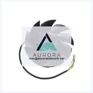 พัดลมระบายความร้อน OEM A2D200-AH18-01 381-3354-ND และราคาดี - Product Image 1