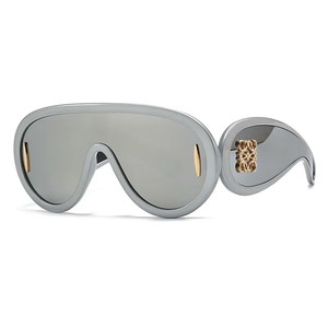 <b>Light</b> <b>Shade</b> Sunglasses MP950 Fashion <b>Shades</b> Mens Brand Designer Luxury Sunglasses Women <b>Shades</b> 2026 - Product Image 2