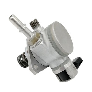 Pompa Carburante ad Alta Pressione per Auto CM5E9D376CB CM5E-9D376-CA CM5E-9D376-BE per <span class=keywords><strong>Ford</strong></span> <span class=keywords><strong>FOCUS</strong></span> III 2.0 <span class=keywords><strong>TDCi</strong></span> 10-17, Vendita all'Ingrosso di Fabbrica - Product Image 5