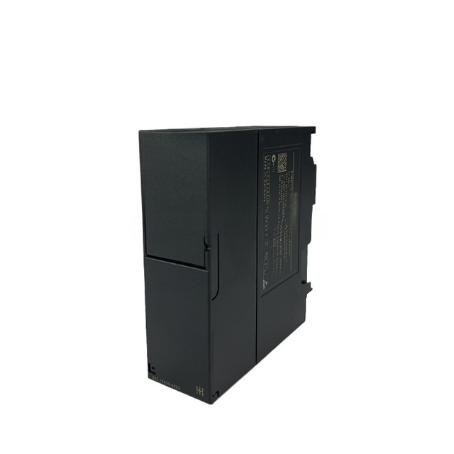 Plc Bingda 6gk7343-1ex30-0xe0 Communications Processor Cp 343-1 for Connection of Simatic S7-300 Supplies for Warranty Product
