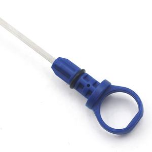 Niveau d'huile réglable, pour citroën <span class=keywords><strong>BERLINGO</strong></span> PEUGEOT 1174.61, 117461 206 - Product Image 3