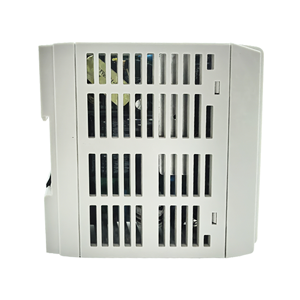 Alimentation électrique à découpage 50W 2.1A, format compact, montage sur rail DIN MS2-H50, pour systèmes PLC et contrôle d'automatisation industrielle - Product Image 4