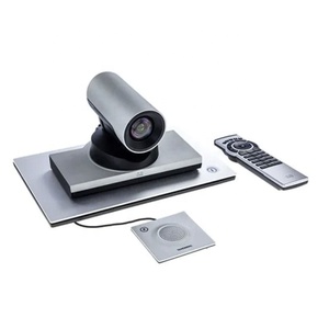 Nouveau en stock SX20 Quick avec caméra P40, 1 microphone, télécommande CTS-SX20N-C-P40-K9, ensemble SX20 Quick avec 40 - Product Image 6