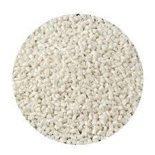 Гранулы нейлоновой смолы PA6 (полиамид 6) огнестойкие, для выдувного формования, для автомобильных деталей - Product Image 5