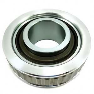 Pour accessoire de yacht Volvo 3888555 pour accessoire de yacht Volvo 3888555 - Product Image 6