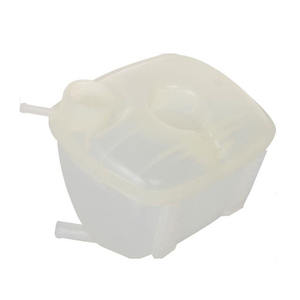 Piezas de gran venta JUDKIA 21721-JD00B 21721JD00B para tanque de expansión Nissan <span class=keywords><strong>Qashqai</strong></span> - Product Image 2