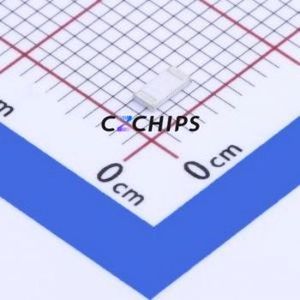 ตัวต้านทานแบบ SMD รุ่น PTFR1206B470KN9 ขนาด 1206 (ประเภท: ฟิล์มบาง) (ค่าความต้านทาน: 470kโอห์ม ความแม่นยำ: 0.1%) - Product Image 2