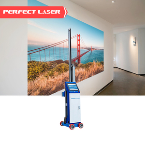 <span class=keywords><strong>Imprimante</strong></span> murale professionnelle de haute <span class=keywords><strong>d</strong></span>éfinition, impression stable, papier peint personnalisé en 3D, art mural en toile, Perfect <span class=keywords><strong>Laser</strong></span> - Product Image 1