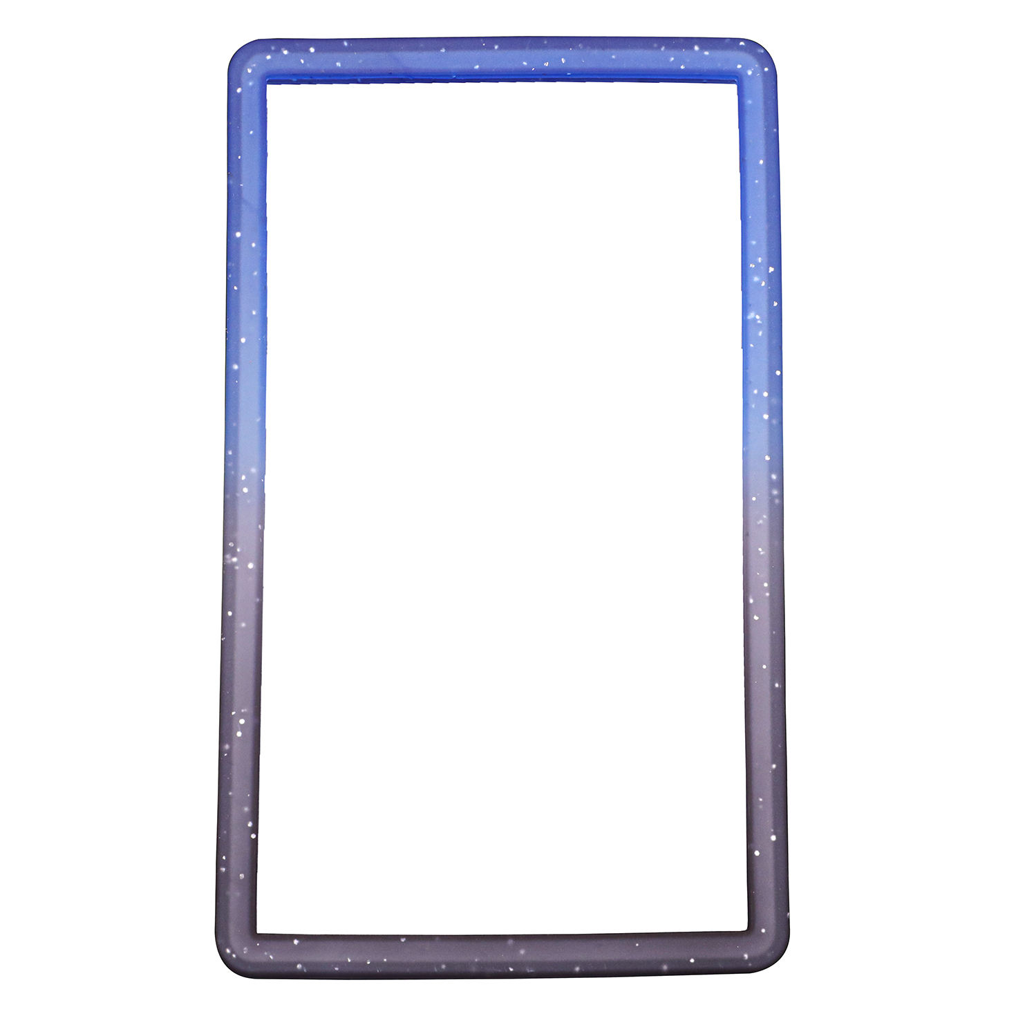 TPU-Multicolor-Purpurina-HY004