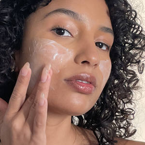 Traitement de l'acné de marque privée élimine les boutons nettoyage en profondeur <span class=keywords><strong>nettoyant</strong></span> moussant 4% peroxyde de benzoyle <span class=keywords><strong>nettoyant</strong></span> pour le visage - Product Image 5