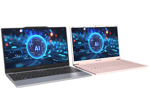 Nuevo 14,1 pulgadas Intel Celeron N5095 Quad Core <span class=keywords><strong>8GB</strong></span> <span class=keywords><strong>RAM</strong></span> Business Laptop 16GB IPS Teclado en inglés-Disponible Reino Unido UE EE. UU. - Product Image 2