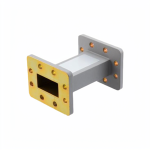 PEW159S001-4 Accesorios de RF en Stock - Product Image 1
