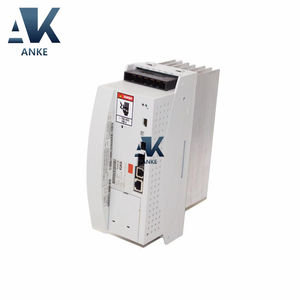 Módulo controlador de servoaccionamiento KUKA - Product Image 1