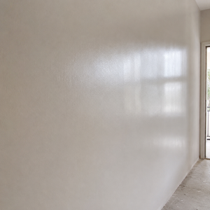 Apprêt <span class=keywords><strong>mural</strong></span> anti-moisissure et anti-alcali transparent, couche de base d'étanchéité pour usage intérieur/extérieur sur ciment, <span class=keywords><strong>enduit</strong></span>, brique, revêtement imperméable - Product Image 4