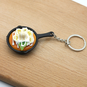 Artoon-aleta uffin, NTI-Ost, con gancho romocional, IFT - Product Image 6