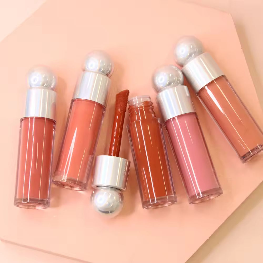 ธรรมชาติ