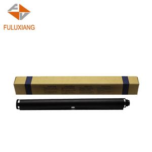 FULUXIANG Compatible MP2501 OPC <span class=keywords><strong>tambour</strong></span> pièces de rechange essentielles pour Ricoh Aficio MP 2500 2001 2501L 2550 2851 2852 imprimantes de bureau - Product Image 2