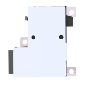 Factory Wholesale Genuine <b>Battery</b> for iphone <b>Battery</b> High Quality for iphone 12 Pro Max Phone <b>Battery</b> 3.8V Replacement - Product Image 3