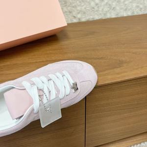 Chaussures de marche confortables pour femmes toutes saisons, style luxe, baskets décontractées d'extérieur - Product Image 6