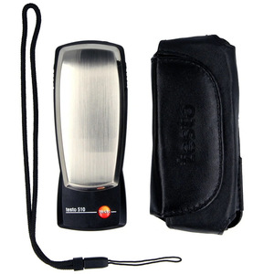 Manomètre différentiel miniature Testo 510 0-100 Hpa Allemagne - Product Image 2