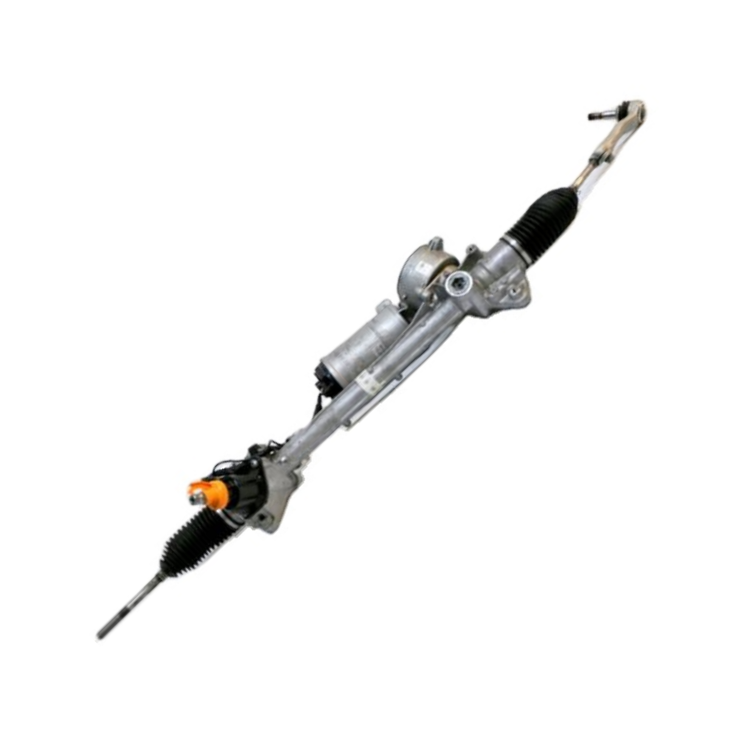 EOK Steering System - Electric Power Steering Rack for BMW X3