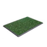 Tapis rafraîchissant personnalisé pour l'été, couverture pour chien et chat, lavable, auto-rafraîchissant, respirant, pour la vente en gros