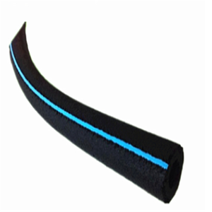 10*25mm Oxygénation Nano Bubble Bonne Qualité Micropore Diffuseur <span class=keywords><strong>Tuyau</strong></span> ou Tube D'aération pour Aquaponique et Fish Tanks Machine - Product Image 4