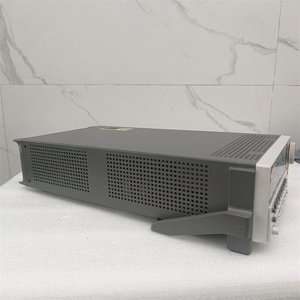 Keithley 2636A เครื่องวัดแหล่งจ่ายไฟแบบดิจิตอล 2 ช่อง 100 โวลต์ 1 แอมป์ เครื่องมือวัดความแม่นยำสูง - Product Image 3
