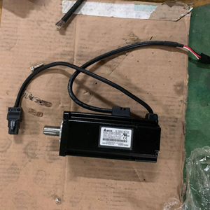 Motor <span class=keywords><strong>Ecma</strong></span> <span class=keywords><strong>C20604es</strong></span> 400wgl para PLC, 1 Unidad en Stock, Envío Rápido por DHL/UPS - Product Image 1