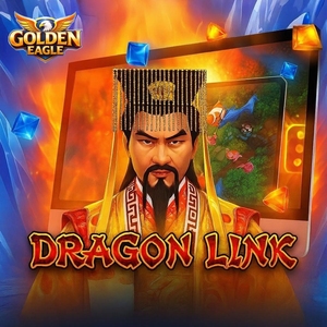 Plateforme logicielle de jeux de pêche Juwa Distributeur Agent Fire Kirin <span class=keywords><strong>Orion</strong></span> Stars Golden Dragon Panda <span class=keywords><strong>Master</strong></span> USA - Product Image 2
