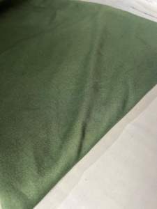 Meilleure vente tissu de couverture non tissé résistant à la <span class=keywords><strong>température</strong></span> vert marine pour planche à <span class=keywords><strong>repasser</strong></span> tissu <span class=keywords><strong>polyester</strong></span> avec planche à <span class=keywords><strong>repasser</strong></span> - Product Image 5