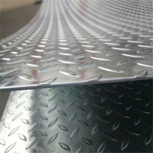 Astm 6mm sus 2205 <span class=keywords><strong>2507</strong></span> צלחת נירוסטה גיליון חם התגלגל en/din 316ti/סדרה 300 hl/ths קישוט/ייצור - Product Image 6