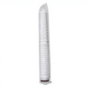 Introducción al Cilindro de Doble Acción de Acero Inoxidable Parker P1F-R040MSX0050-0000 Original, Fabricado en China - Product Image 1