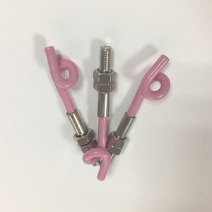 ไกด์สิ่งทอเซรามิกแบบพิกเทล - Product Image 3