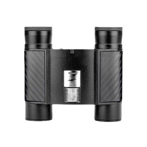 Shengtu Night Vision Binoculars 10x25 ED Optical Zoom Outdoor Hunting Travel Use - Product Image 3