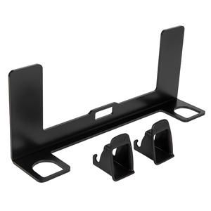 Support de <span class=keywords><strong>Siège</strong></span> <span class=keywords><strong>Auto</strong></span> en Acier pour <span class=keywords><strong>Siège</strong></span> <span class=keywords><strong>Auto</strong></span> Enfant, Interface de Verrouillage de <span class=keywords><strong>Siège</strong></span> – Prix Usine - Product Image 1