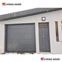 Meilleures ventes : Volets roulants rétractables, portes coulissantes en aluminium, grilles de sécurité à ouverture verticale pour garages et maisons