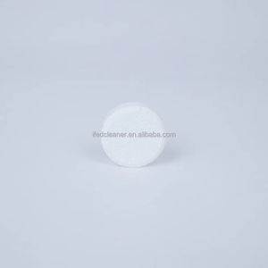 Comprimés de prothèses dentaires écologiques très rentables pour prévenir l'inflammation buccale - Product Image 1