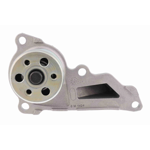 <span class=keywords><strong>Pompe</strong></span> à <span class=keywords><strong>eau</strong></span> de refroidissement de moteur de haute qualité pour réparation de moteur <span class=keywords><strong>Mercedes</strong></span> Benz M282, pièce de rechange automobile OE A2822000600 - Product Image 4