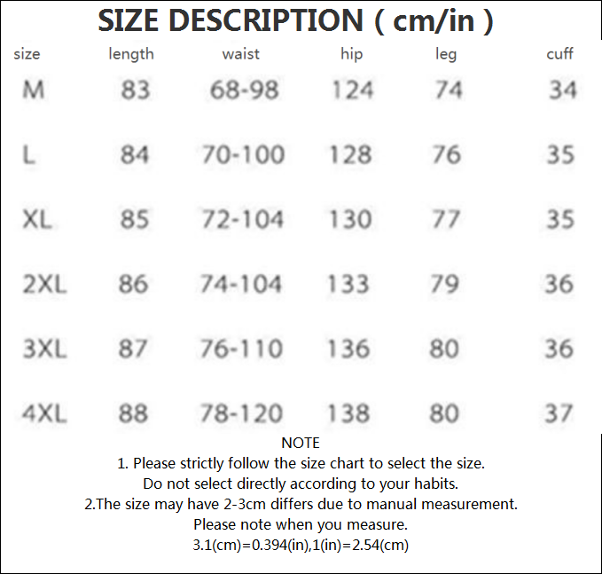 M-4XL Cotton and Linen Bloomers Women's Summer New Style Capris Literature Leisure Loose Leggings