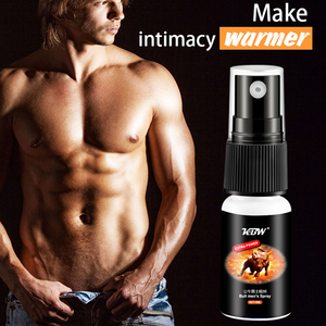 Оригинальный оптовый травяной спрей для продления полового акта, усилитель потенции, задерживающий эякуляцию, длительного действия, для взрослых мужчин - Product Image 5
