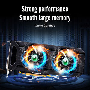 23.8 pouces 24 pouces Core <span class=keywords><strong>i3</strong></span> <span class=keywords><strong>i5</strong></span> i7 AIO PC Business Desktop Monoblock Barebone Computer All in One desk top computer all in 1 pc - Product Image 5