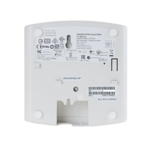 901-R720-WW00 Nouveau Point d'Accès Sans Fil Intérieur R720 Original - Product Image 6