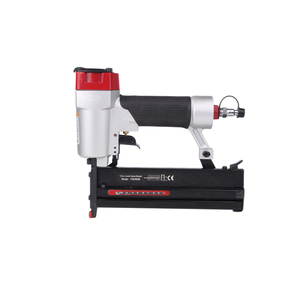 ปืนยิงตะปูแบบ<span class=keywords><strong>2</strong></span> in 1ขนาด18เกจ, ปืนยิงตะปูตะปูขนาด<span class=keywords><strong>2</strong></span>นิ้วและมงกุฏขนาด1-5/8นิ้ว - Product Image 1