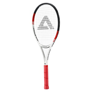 <span class=keywords><strong>Raquette</strong></span> <span class=keywords><strong>de</strong></span> <span class=keywords><strong>Tennis</strong></span> AMASPORT quest-<span class=keywords><strong>raquette</strong></span> <span class=keywords><strong>de</strong></span> 27 <span class=keywords><strong>pouces</strong></span> à poids léger pré-enfilée-4 1/4 <span class=keywords><strong>de</strong></span> prise en main - Product Image 3