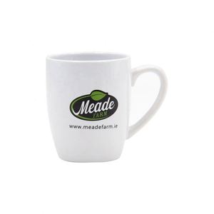 Promotional Gift Sets Good Quality Customized Promotion Products Advertising <b>Hats</b> - Product Image 4