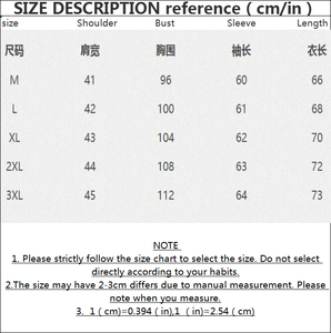 M-3XL nuovo abito Casual da uomo stile britannico alla moda giacca con bottone singolo - Product Image 2